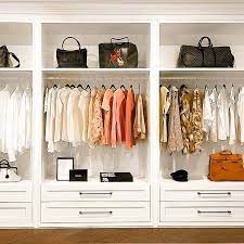 ROPA Y ACCESORIOS
