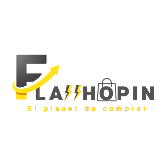 flasshopin